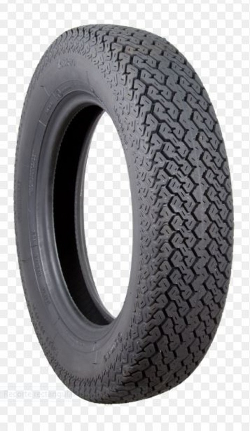 Foto pneumatico: CAMAC, BN313 145/80 R1010 68S Estive