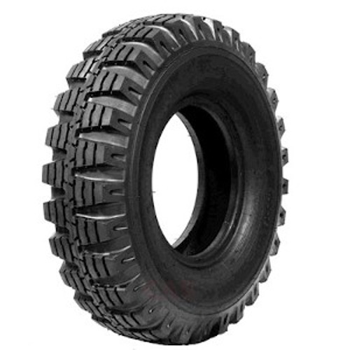 Foto pneumatico: CAMAC, CJ110 C 6PR 6/ -1616 95L Estive