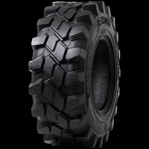 Foto pneumatico: CAMSO, MPT 753 IND 405/70 -2020 155A8 Estive