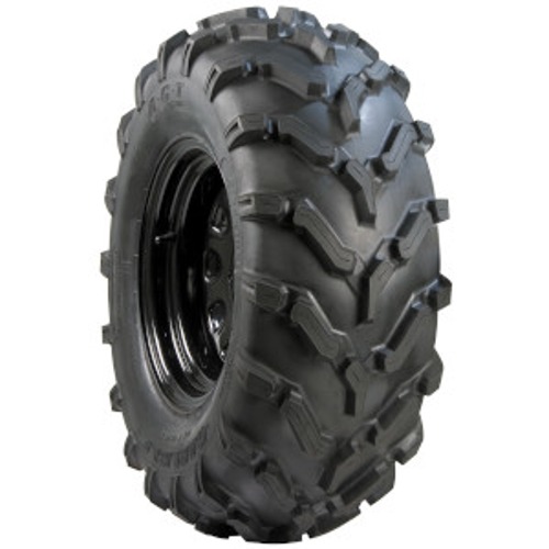 Foto pneumatico: CARLISLE, A-C-T 255/70R12 MST 4PR 26/10 R1212 58J Estive
