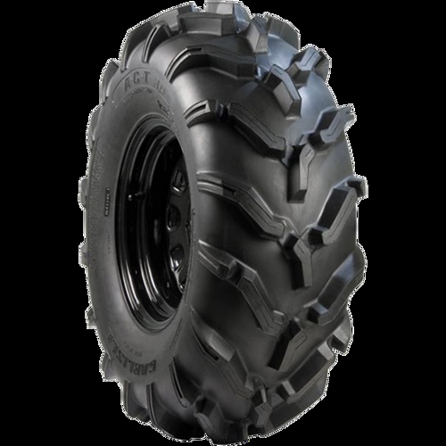 Foto pneumatico: CARLISLE, A-C-T HD 280/60R12 MST 6PR 25/11 R1212 78F Estive