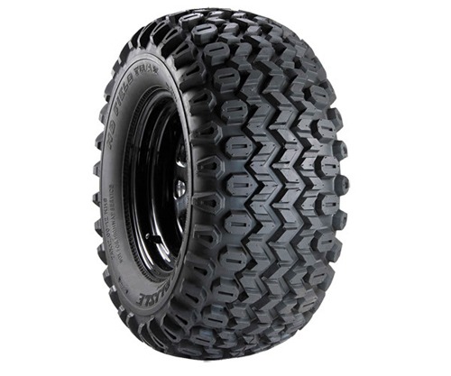 Foto pneumatico: CARLISLE, HD Field Trax 25/13 R99 59F Estive