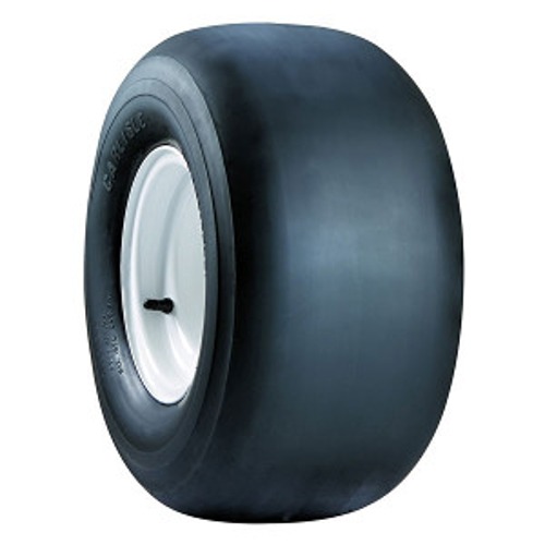 Foto pneumatico: CARLISLE, SMOOTH 145/60-6, NHS 4PR 13/ -66 55A4 Estive