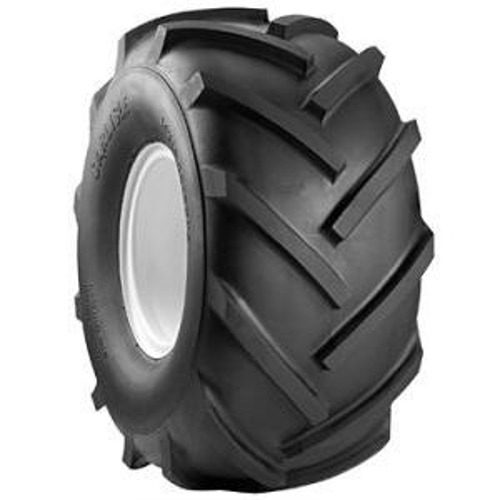 Foto pneumatico: CARLISLE, SUPER LUG 16/ -88 64A4 Estive