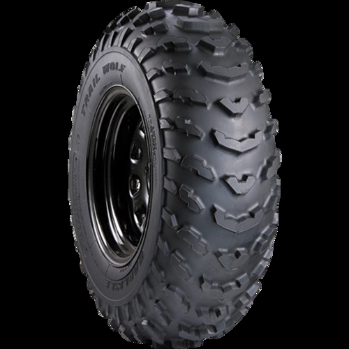 Foto pneumatico: CARLISLE, TRAIL WOLF 4PR 25/ -1212 47M Estive