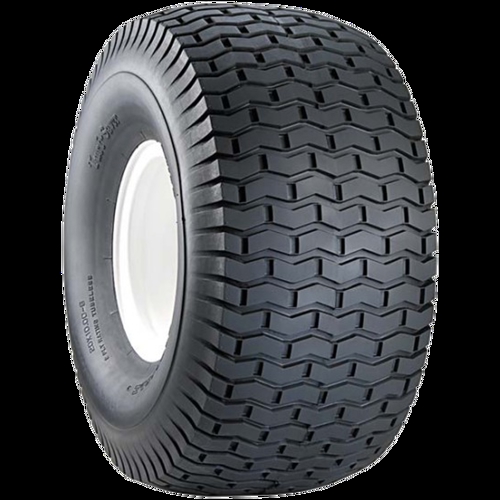 Foto pneumatico: CARLISLE, TURF SAVER 11x4.00-4, EC 2PR 125/70 -44 27A4 Estive