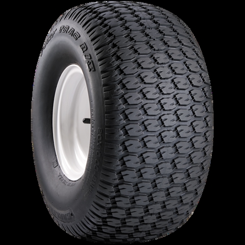 Foto pneumatico: CARLISLE, TURF TRAC RS 16/ -88 64A3 Estive