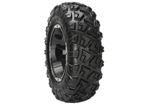 Foto pneumatico: CARLISLE, Versa Trail 27/11 R1212 62N Estive