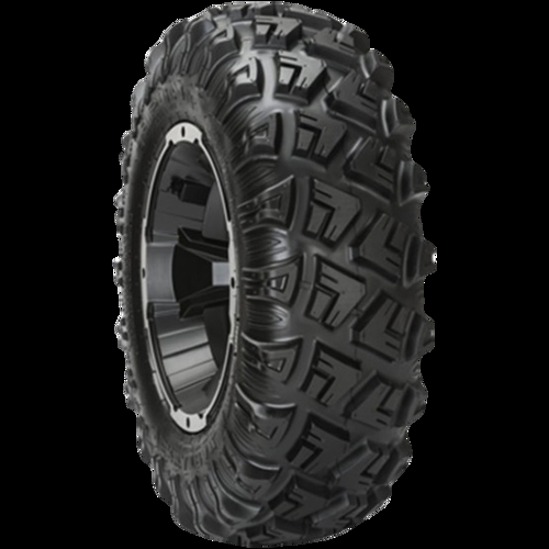 Foto pneumatico: CARLISLE, VERSA TRAIL ATR 230/70 R1414 73N Estive