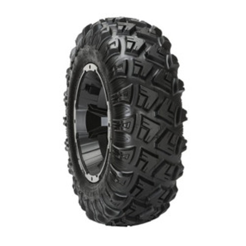 Foto pneumatico: CARLISLE, VERSA TRAIL ATR NHS 6PR M+S 29/10 R1515 68M Estive
