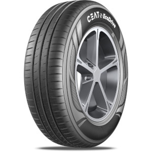 Foto pneumatico: CEAT, Ecodrive 175/70 R1313 82T Estive