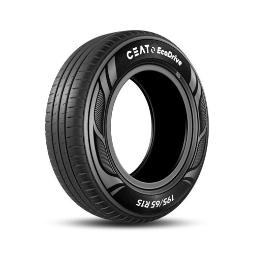 Foto pneumatico: CEAT, ECODRIVE 155/80 R1313 79T Estive