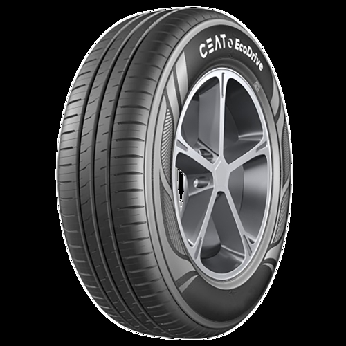 Foto pneumatico: CEAT, CEAT ECODRIVE XL 185/60 R1515 88H Estive