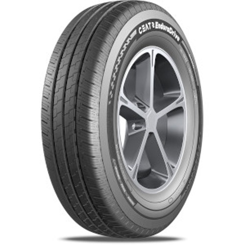 Foto pneumatico: CEAT, ENDURADRIVE 225/70 R1515 112S Estive