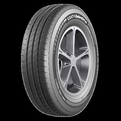 Foto pneumatico: CEAT, ENDURADRIVE C 8PR 195/65 R1616 104T Estive