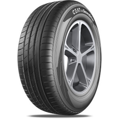 Foto pneumatico: CEAT, SECURADRIVE 195/50 R1515 82V Estive