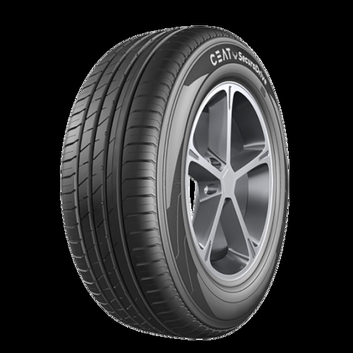 Foto pneumatico: CEAT, SECURADRIVE XL BSW 215/55 R1818 99V Estive
