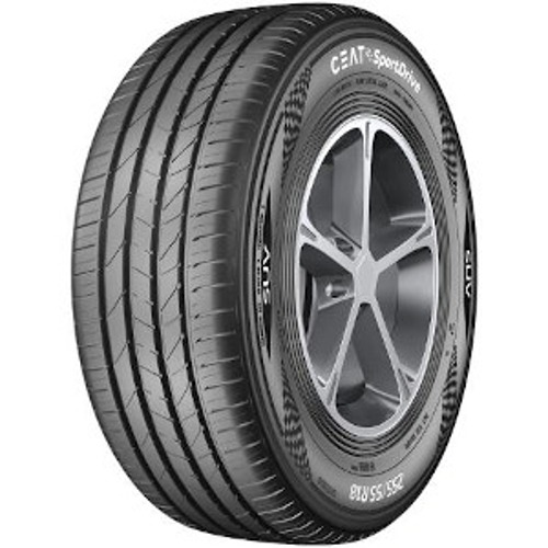 Foto pneumatico: CEAT, Sport Drive SUV XL FR 245/45 R2020 103W Estive