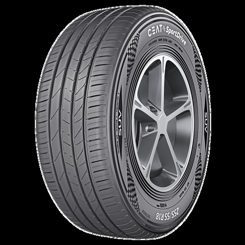 Foto pneumatico: CEAT, SPORTDRIVE SUV XL 245/45 R2020 103W Estive