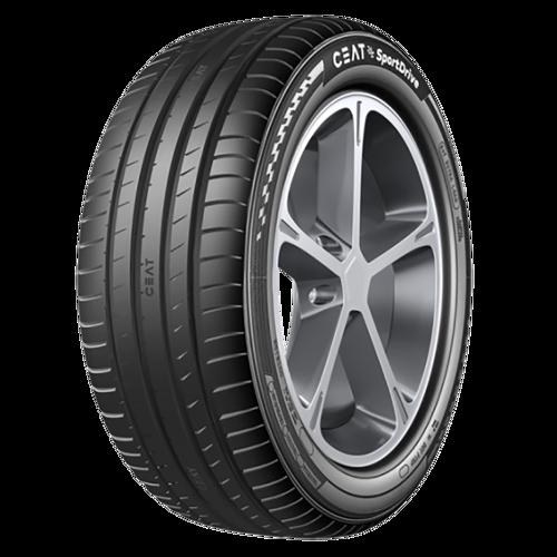 Foto pneumatico: CEAT, SPORT DRIVE XL 225/50 R1717 98Y Estive