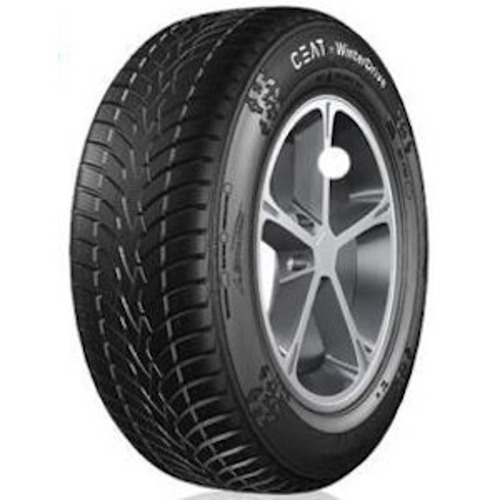 Foto pneumatico: CEAT, WinterDrive SUV XL 235/65 R1717 108V Invernali