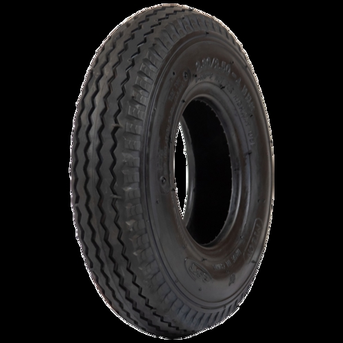Foto pneumatico: CHENG SHIN, C 178 TRAILERMAXX 6PR 4/ -88 70M Estive