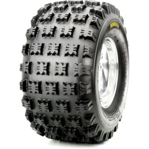 Foto pneumatico: CST, AMBUSH C-9309 4PR M+S 22/10 -1010 39J Estive