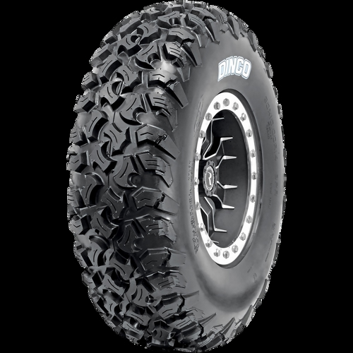 Foto pneumatico: CHENG SHIN, 47 FRONT 27/ R1414 53M Estive