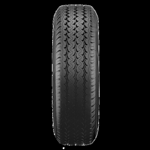 Foto pneumatico: CHENGSHAN, CSC-102 8PR 185/ R1414 102R Estive