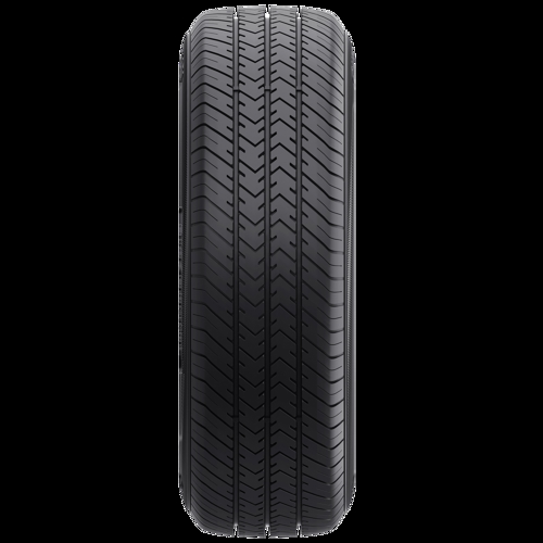 Foto pneumatico: CHENGSHAN, CSR-71 215/75 R1616 116R Estive