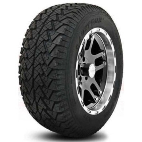 Foto pneumatico: CHENGSHAN, SPORTCAT CSC-302 FR BSW M+S 265/75 R1616 116S Estive