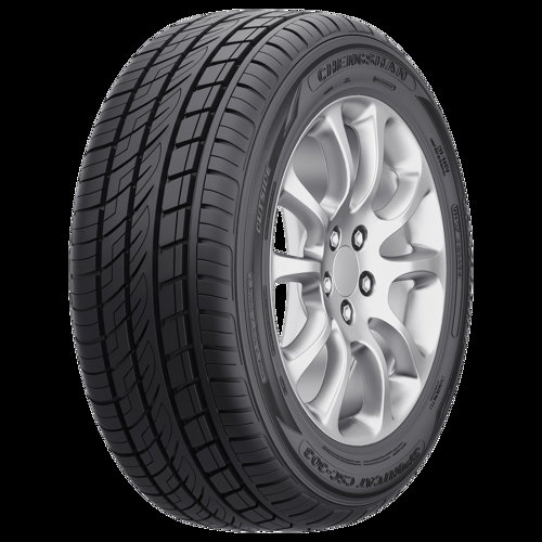 Foto pneumatico: CHENGSHAN, SPORTCAT CSC-303 BSW 245/55 R1919 103W Estive
