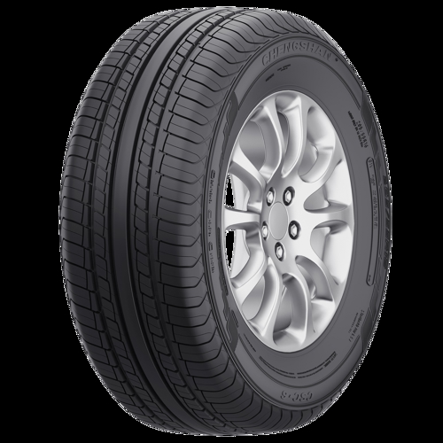 Foto pneumatico: CHENGSHAN, SPORTCAT CSC-6 XL BSW M+S 215/60 R1616 99H Estive