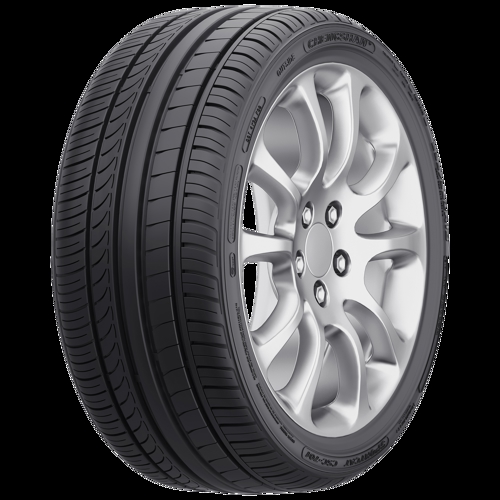 Foto pneumatico: CHENGSHAN, SPORTCAT CSC-701 XL MFS BSW 245/40 R1919 98W Estive