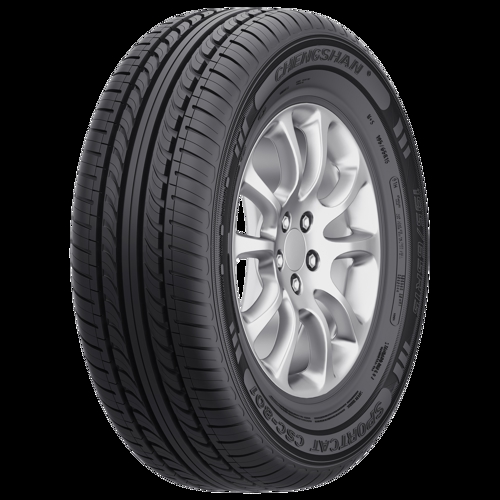 Foto pneumatico: CHENGSHAN, CSC801 155/80 R1313 79T Estive