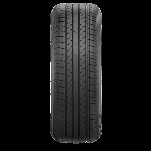 Foto pneumatico: CHENGSHAN, SPORTCAT CSC-802 BSW M+S 225/50 R1717 94V Estive