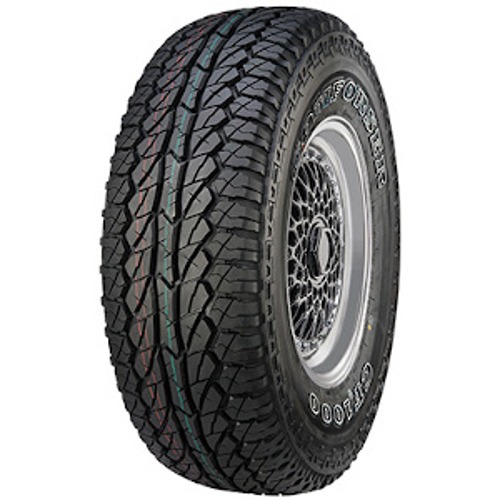Foto pneumatico: COMFORSER, CF1000 285/60 R1818 116T Estive
