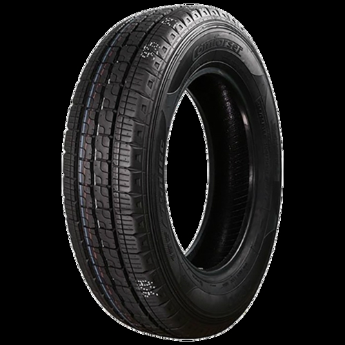Foto pneumatico: COMFORSER, CF300 C 8PR 185/75 R1616 104R Estive