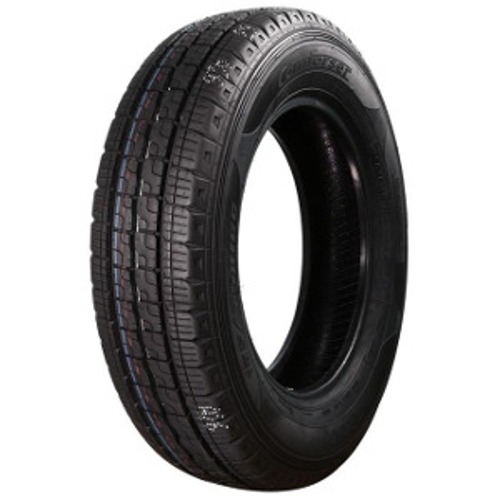 Foto pneumatico: COMFORSER, CF300 205/65 R1616 107T Estive