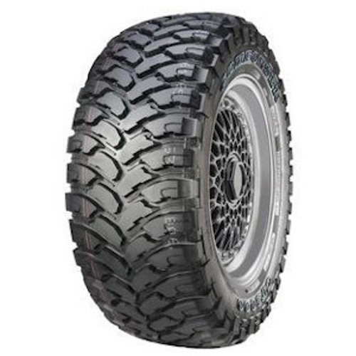 Foto pneumatico: COMFORSER, CF3000 215/85 R1616 115Q Estive