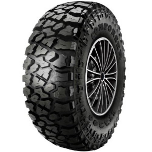 Foto pneumatico: COMFORSER, CF3300 265/50 R2020 115Q Estive