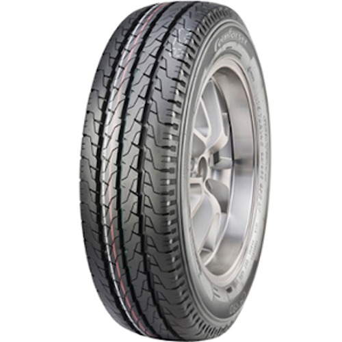 Foto pneumatico: COMFORSER, CF350 195/70 R1515 104R Estive