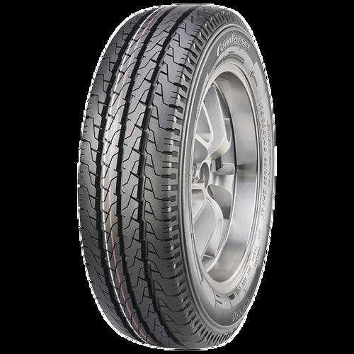 Foto pneumatico: COMFORSER, CF 350 8PR 195/80 R1414 106Q Estive