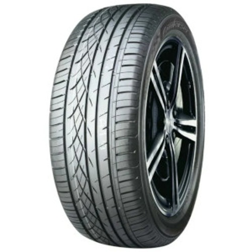 Foto pneumatico: COMFORSER, CF4000 275/40 R2020 106W Estive