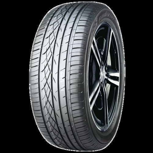 Foto pneumatico: COMFORSER, CF4000 XL BSW M+S 255/55 R1818 109W Estive