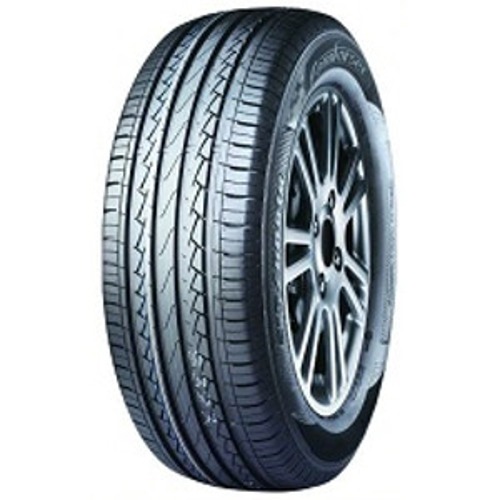 Foto pneumatico: COMFORSER, CF510 195/60 R1616 89H Estive