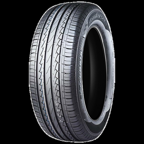 Foto pneumatico: COMFORSER, CF510 BSW M+S 185/60 R1515 84H Estive
