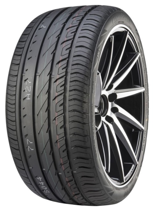 Foto pneumatico: COMFORSER, CF700 215/40 R1717 87W Estive