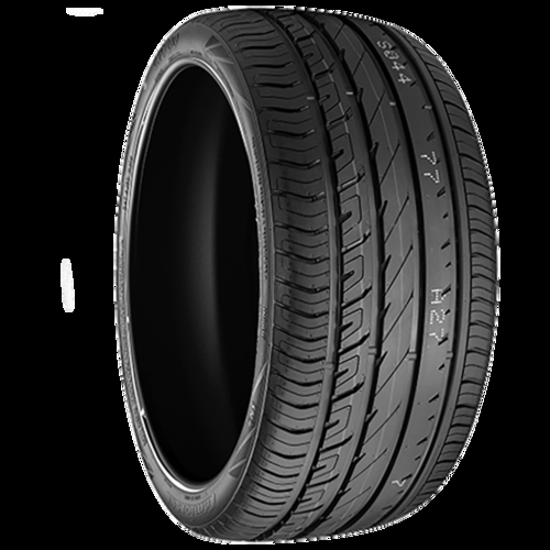 Foto pneumatico: COMFORSER, CF700 XL BSW M+S 275/35 R2020 102W Estive