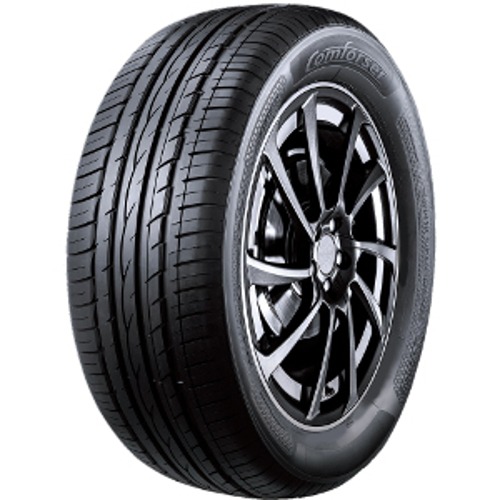 Foto pneumatico: COMFORSER, CF710 205/55 R1717 95W Estive